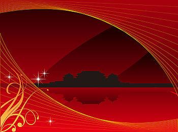 《帝国时代4》1v1排位赛季模式本周内测